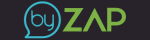 Byzap